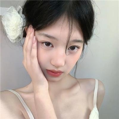 一个人的生命 封面