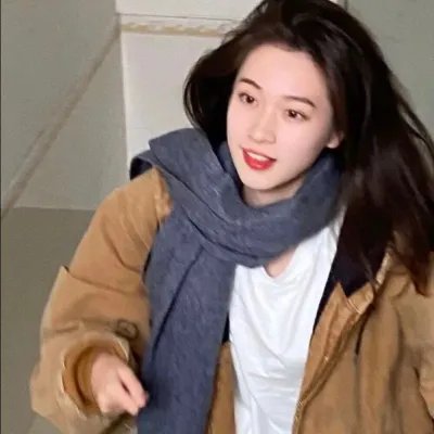 法国香颂 封面