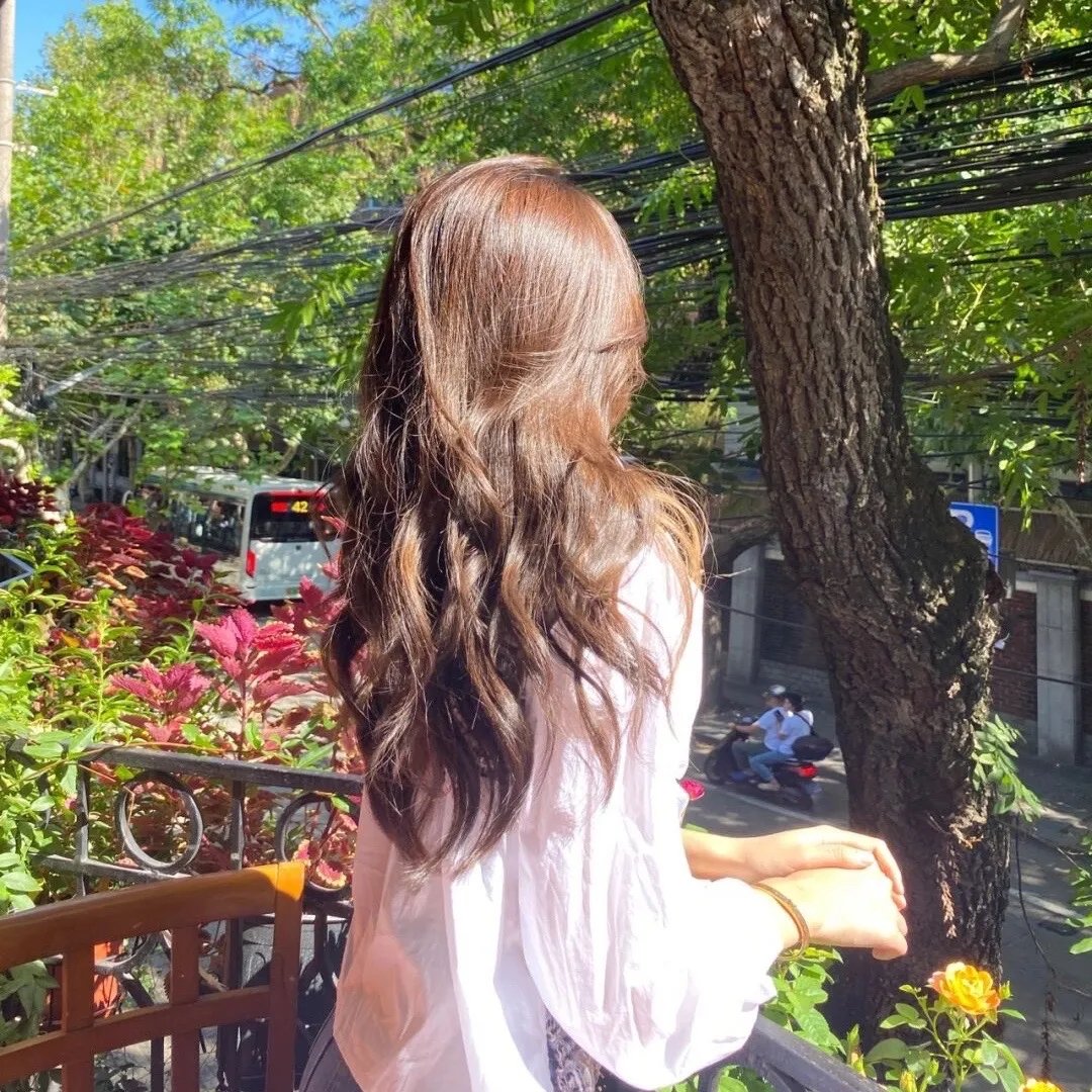 李欧·伯曼 封面
