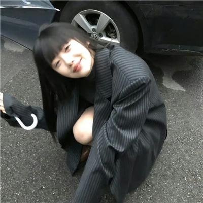阿Ｑ正传粤语 封面