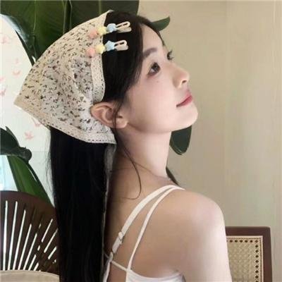 情感算术 封面