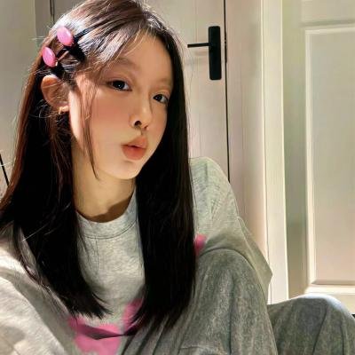 全职法师第二季 封面