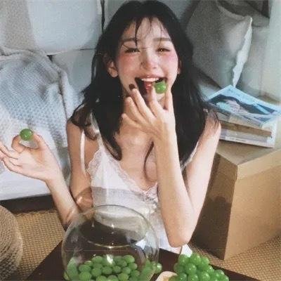 血忌 封面