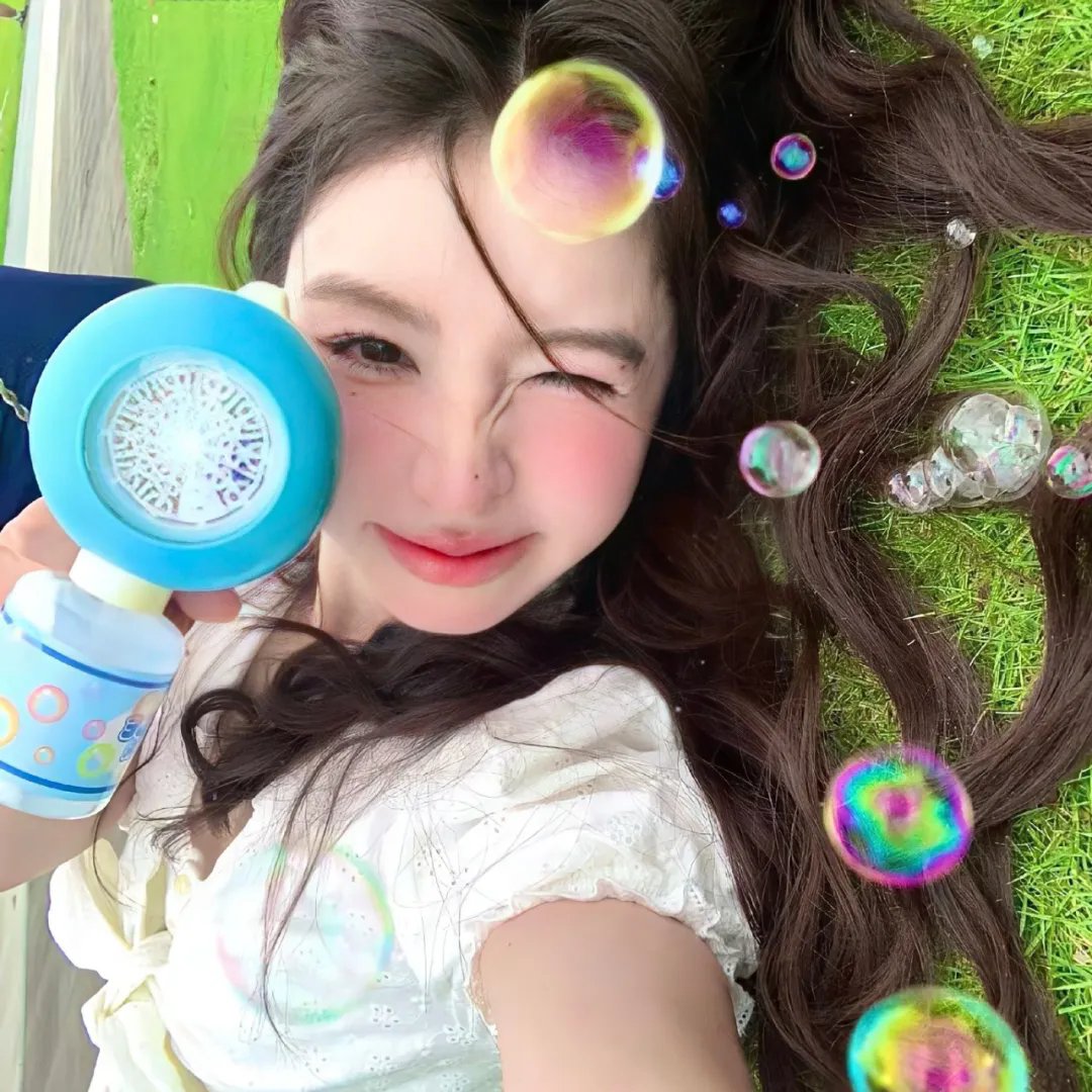 铁蹄下的村庄 封面