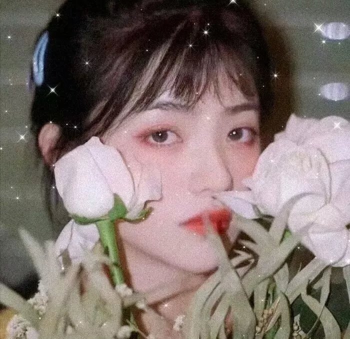 他们最好的 封面