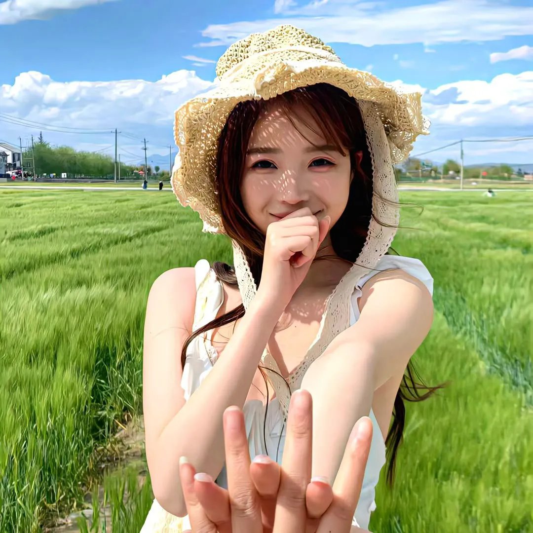 农家妇 封面