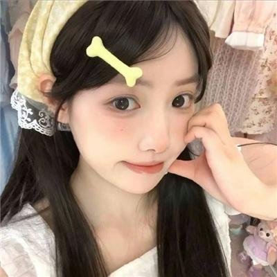 机会 封面