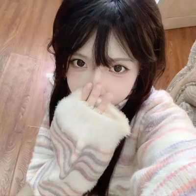 步步倾心2024 封面