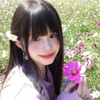迪士尼之梦 封面