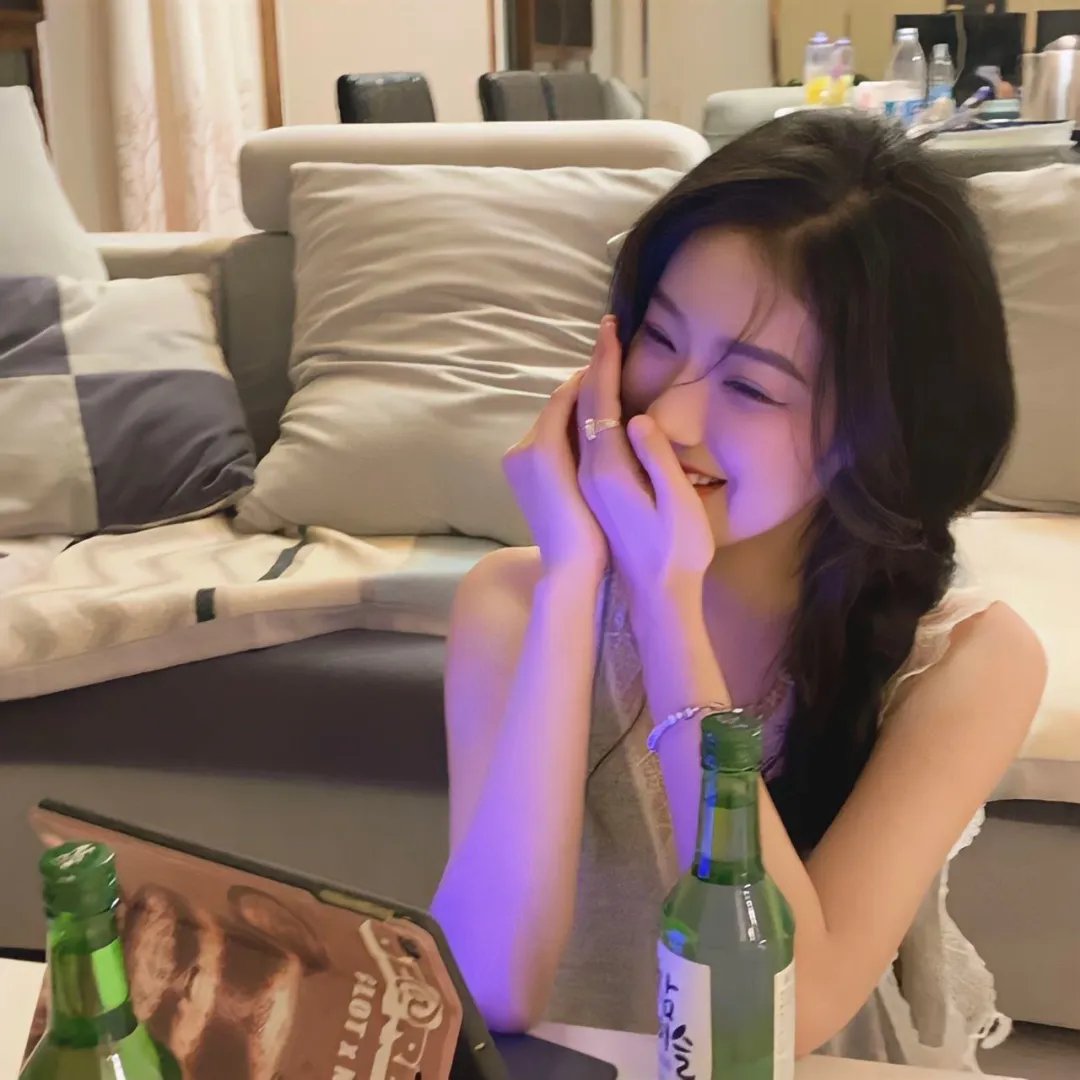 吸血幽灵 封面