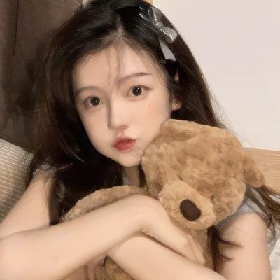 反诈风暴之情爱迷局 封面