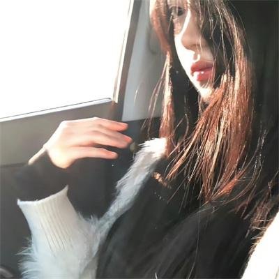 绿野红鸾 封面