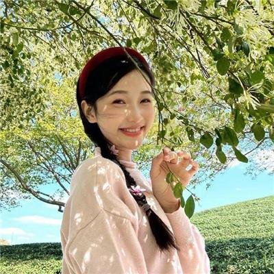 恋爱上线中 封面