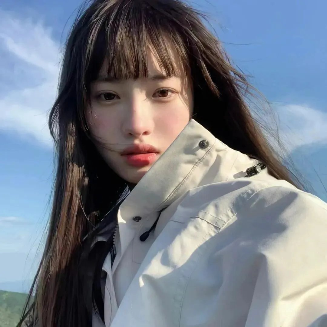 守望的天空 封面